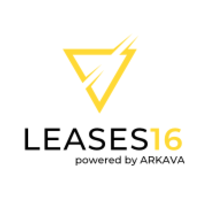 Leases16 logo, Leases16 contact details