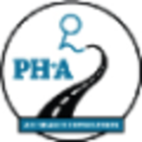 Philip Hamilton & Associates, LLC logo, Philip Hamilton & Associates, LLC contact details