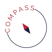 Compass Digital Marketing logo, Compass Digital Marketing contact details