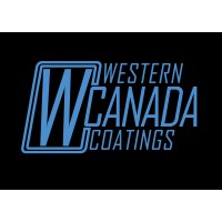 Western Canada Coatings Ltd logo, Western Canada Coatings Ltd contact details