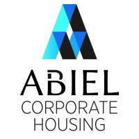 Abiel Corporate Housing logo, Abiel Corporate Housing contact details