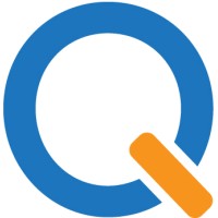 Qualza, Inc. logo, Qualza, Inc. contact details