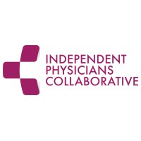 Independent Physicians Collaborative logo, Independent Physicians Collaborative contact details