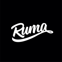 Ruma Núcleo Criativo logo, Ruma Núcleo Criativo contact details