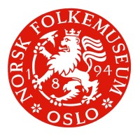 Stiftelsen Norsk Folkemuseum logo, Stiftelsen Norsk Folkemuseum contact details