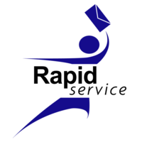 Rapid Service Cìa. Ltda. de Gonzalo Apolo logo, Rapid Service Cìa. Ltda. de Gonzalo Apolo contact details