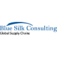 Blue Silk Consulting logo, Blue Silk Consulting contact details