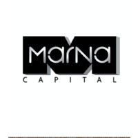 Marna Capital logo, Marna Capital contact details