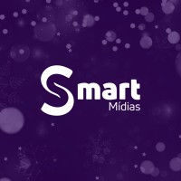 Smart Mídias logo, Smart Mídias contact details