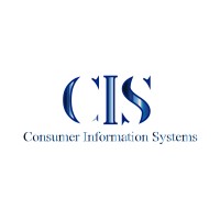 Consumer Information Systems , inc. logo, Consumer Information Systems , inc. contact details