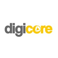 Digicore İstanbul logo, Digicore İstanbul contact details