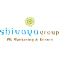 Shivaya Group logo, Shivaya Group contact details