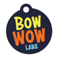 Bow Wow Labs, Inc. logo, Bow Wow Labs, Inc. contact details