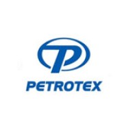 Petrotex logo, Petrotex contact details