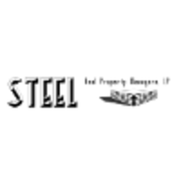 Steel Real Property Managers, LP logo, Steel Real Property Managers, LP contact details