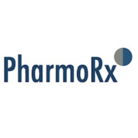 PharmoRx Therapeutics, Inc. logo, PharmoRx Therapeutics, Inc. contact details