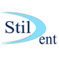 StilDent logo, StilDent contact details