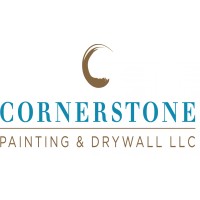 Cornerstone Painting and Drywall, LLC logo, Cornerstone Painting and Drywall, LLC contact details