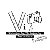 ViP Productions Denver logo, ViP Productions Denver contact details