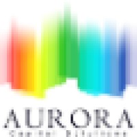 Aurora Capital Solutions logo, Aurora Capital Solutions contact details