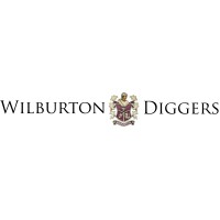 Wilburton High School logo, Wilburton High School contact details