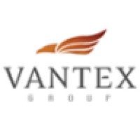 Vantex Group, LLC logo, Vantex Group, LLC contact details