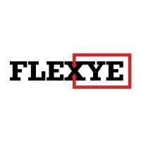 Flexye Systems Inc. logo, Flexye Systems Inc. contact details