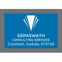 Saraswath Consulting Services logo, Saraswath Consulting Services contact details