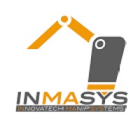 INMASYS logo, INMASYS contact details