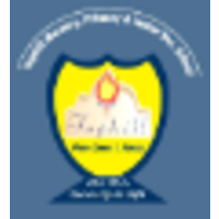 TOPHILL SCHOOLS ABUJA NIGERIA logo, TOPHILL SCHOOLS ABUJA NIGERIA contact details