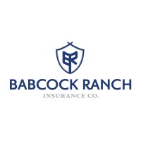 Babcock Ranch Insurance Co logo, Babcock Ranch Insurance Co contact details