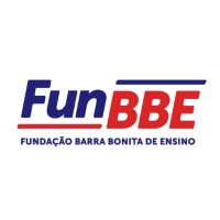 Fundação Barra Bonita de Ensino logo, Fundação Barra Bonita de Ensino contact details