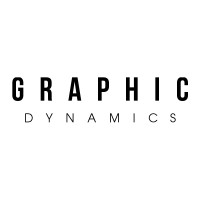 Graphic Dynamics logo, Graphic Dynamics contact details