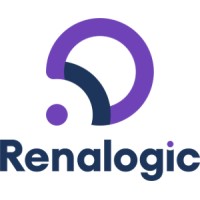 Renalogic logo, Renalogic contact details