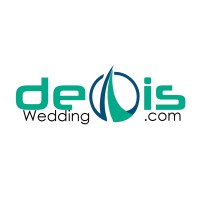 Dewi's Wedding logo, Dewi's Wedding contact details