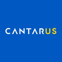 Cantarus logo, Cantarus contact details