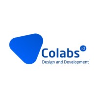 Colabs Indonesia logo, Colabs Indonesia contact details