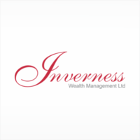 Inverness Wealth Management logo, Inverness Wealth Management contact details