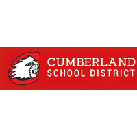 Cumberland County Public Schools logo, Cumberland County Public Schools contact details