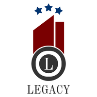 Legacy International Auto Sales logo, Legacy International Auto Sales contact details