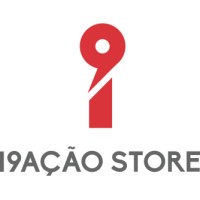 i9ação Store logo, i9ação Store contact details