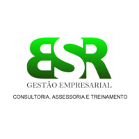 BRS GESTÃO EMPRESARIAL logo, BRS GESTÃO EMPRESARIAL contact details