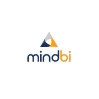 mindbi logo, mindbi contact details