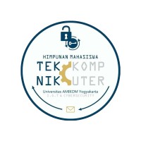 HIMTEKK (HIMPUNAN MAHASISWA TEKNIK KOMPUTER) logo, HIMTEKK (HIMPUNAN MAHASISWA TEKNIK KOMPUTER) contact details