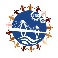 Engineers Without Borders-UCSD Members logo, Engineers Without Borders-UCSD Members contact details