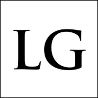 The Lerman Group logo, The Lerman Group contact details