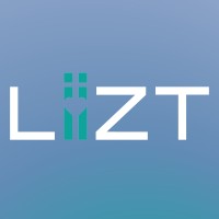 Liizt logo, Liizt contact details