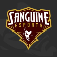 Sanguine Esports, LLC logo, Sanguine Esports, LLC contact details