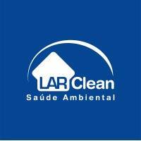 Larclean logo, Larclean contact details