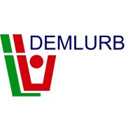 Departamento Municipal de Limpeza Urbana - DEMLURB logo, Departamento Municipal de Limpeza Urbana - DEMLURB contact details